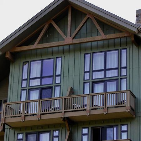 1530 Big Spruce Villa Stowe Exterior foto